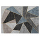 Addison Chantille ACN636 Blue Rug