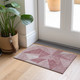 Addison Chantille ACN636 Blush Rug