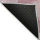 Addison Chantille ACN636 Blush Rug