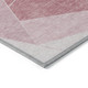 Addison Chantille ACN636 Blush Rug