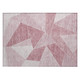 Addison Chantille ACN636 Blush Rug