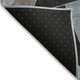 Addison Chantille ACN636 Chocolate Rug