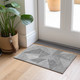 Addison Chantille ACN636 Gray Rug