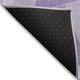 Addison Chantille ACN636 Lilac Rug