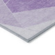 Addison Chantille ACN636 Lilac Rug