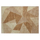 Addison Chantille ACN636 Paprika Rug