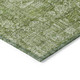 Addison Chantille ACN637 Aloe Rug