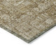 Addison Chantille ACN637 Brown Rug
