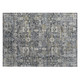 Addison Chantille ACN637 Charcoal Rug