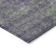 Addison Chantille ACN637 Fern Rug