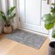 Addison Chantille ACN637 Gray Rug
