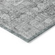 Addison Chantille ACN637 Gray Rug