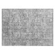 Addison Chantille ACN637 Gray Rug