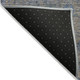 Addison Chantille ACN637 Khaki Rug