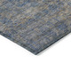 Addison Chantille ACN637 Khaki Rug