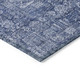 Addison Chantille ACN637 Navy Rug
