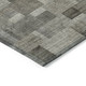 Addison Chantille ACN639 Taupe Rug