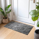 Addison Chantille ACN640 Gray Rug