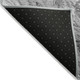 Addison Chantille ACN640 Gray Rug