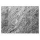 Addison Chantille ACN640 Gray Rug