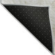 Addison Chantille ACN640 Ivory Rug