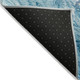 Addison Chantille ACN640 Sky Rug