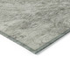 Addison Chantille ACN640 Taupe Rug