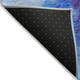 Addison Chantille ACN641 Blue Rug