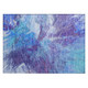 Addison Chantille ACN641 Blue Rug