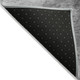 Addison Chantille ACN641 Gray Rug