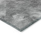 Addison Chantille ACN641 Gray Rug