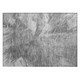 Addison Chantille ACN641 Gray Rug
