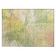 Addison Chantille ACN641 Green Rug
