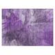Addison Chantille ACN641 Purple Rug