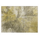 Addison Chantille ACN641 Taupe Rug
