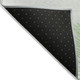 Addison Chantille ACN642 Aloe Rug