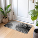 Addison Chantille ACN642 Black Rug