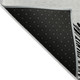 Addison Chantille ACN642 Black Rug