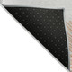 Addison Chantille ACN642 Salmon Rug