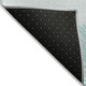Addison Chantille ACN642 Teal Rug
