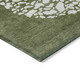 Addison Chantille ACN643 Olive Rug