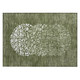 Addison Chantille ACN643 Olive Rug