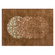 Addison Chantille ACN643 Paprika Rug