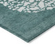 Addison Chantille ACN643 Teal Rug