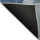 Addison Chantille ACN645 Blue Rug