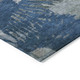 Addison Chantille ACN645 Blue Rug