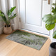 Addison Chantille ACN645 Olive Rug