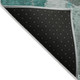 Addison Chantille ACN645 Teal Rug