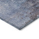 Addison Chantille ACN646 Blue Rug