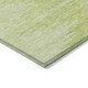 Addison Chantille ACN647 Aloe Rug